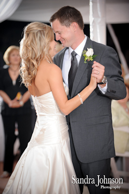 Best Hammock Beach Resort Wedding photographer - Sandra Johnson (SJFoto.com)